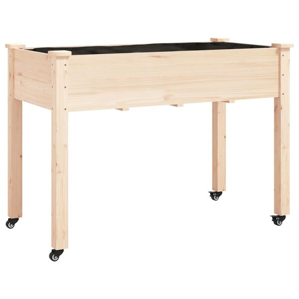 1 / 8. term&eacute;kk&eacute;p megjelen&iacute;t&eacute;se