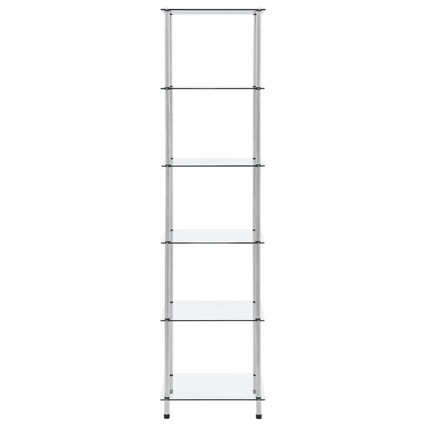 2 / 7. term&eacute;kk&eacute;p megjelen&iacute;t&eacute;se