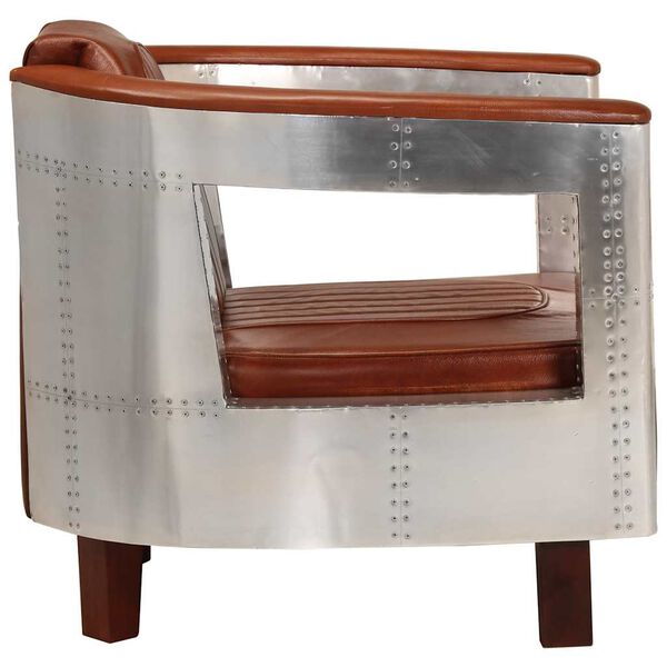 3 / 10. term&eacute;kk&eacute;p megjelen&iacute;t&eacute;se