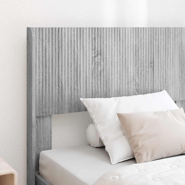 3 / 10. term&eacute;kk&eacute;p megjelen&iacute;t&eacute;se