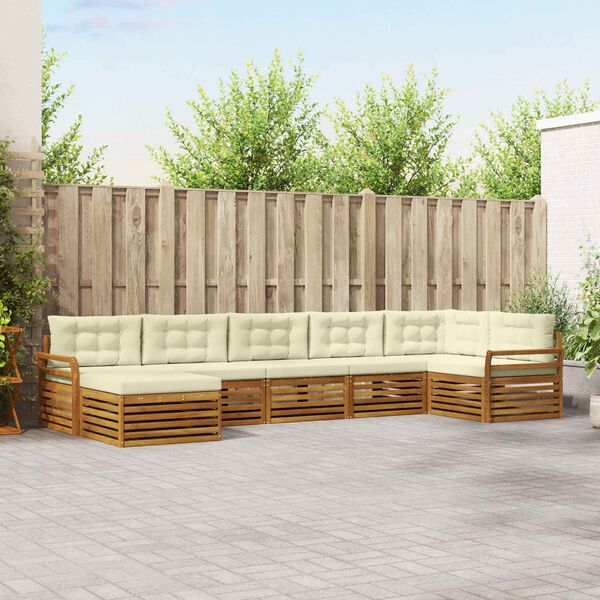 2 / 11. term&eacute;kk&eacute;p megjelen&iacute;t&eacute;se