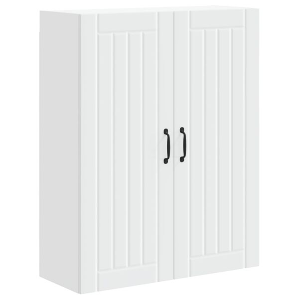 1 / 12. term&eacute;kk&eacute;p megjelen&iacute;t&eacute;se