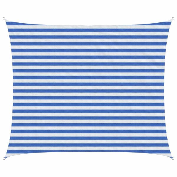 1 / 8. term&eacute;kk&eacute;p megjelen&iacute;t&eacute;se