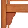 Term&eacute;kindexk&eacute;p: 7 / 9