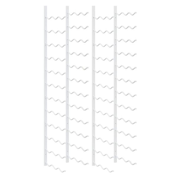 1 / 10. term&eacute;kk&eacute;p megjelen&iacute;t&eacute;se