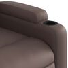 Term&eacute;kindexk&eacute;p: 11 / 16