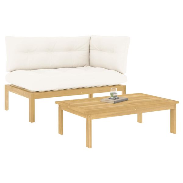 3 / 13. term&eacute;kk&eacute;p megjelen&iacute;t&eacute;se