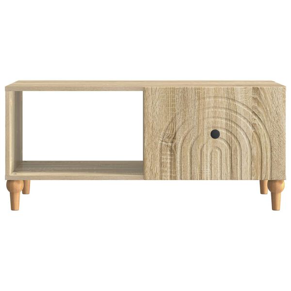 4 / 10. term&eacute;kk&eacute;p megjelen&iacute;t&eacute;se