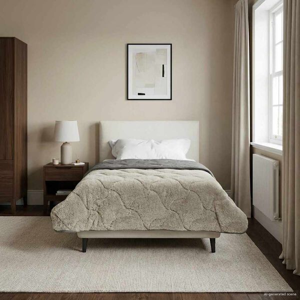 4 / 10. term&eacute;kk&eacute;p megjelen&iacute;t&eacute;se