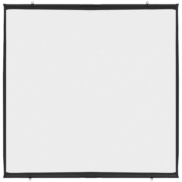 4 / 7. term&eacute;kk&eacute;p megjelen&iacute;t&eacute;se