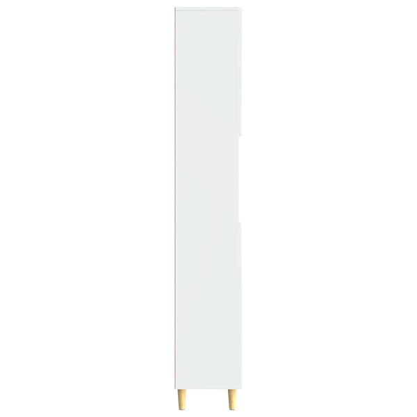 4 / 8. term&eacute;kk&eacute;p megjelen&iacute;t&eacute;se