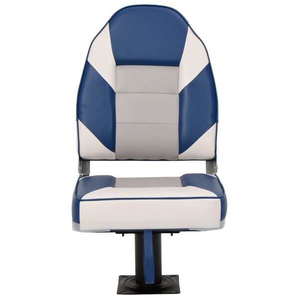 3 / 13. term&eacute;kk&eacute;p megjelen&iacute;t&eacute;se