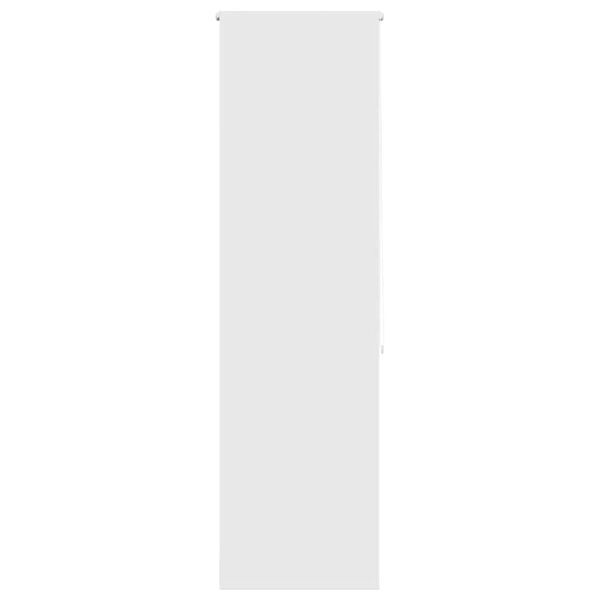 1 / 15. term&eacute;kk&eacute;p megjelen&iacute;t&eacute;se