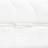 Term&eacute;kindexk&eacute;p: 6 / 11
