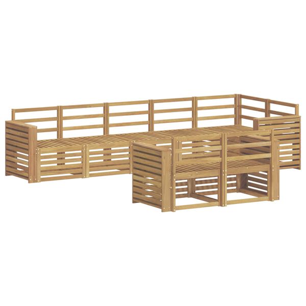 1 / 8. term&eacute;kk&eacute;p megjelen&iacute;t&eacute;se