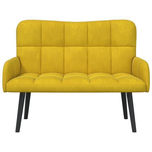 4 / 9. term&eacute;kk&eacute;p megjelen&iacute;t&eacute;se