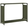 Olive_green