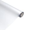 vidaXL 2 db &ouml;ntapad&oacute; PET t&uuml;k&ouml;r f&oacute;lia 90 x 150 cm