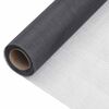 vidaXL sz&uuml;rke &uuml;vegsz&aacute;las h&aacute;l&oacute; 80 x 2000 cm