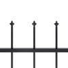 Term&eacute;kindexk&eacute;p: 4 / 5