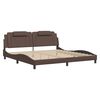 Term&eacute;kindexk&eacute;p: 3 / 16