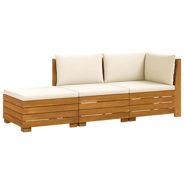 1 / 10. term&eacute;kk&eacute;p megjelen&iacute;t&eacute;se