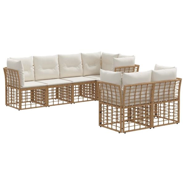 1 / 8. term&eacute;kk&eacute;p megjelen&iacute;t&eacute;se