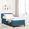 Term&eacute;kindexk&eacute;p: 2 / 12