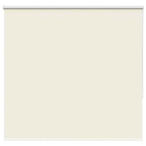 vidaXL redőny Blackout 150x150 cm sz&ouml;vetsz&eacute;less&eacute;g 146,6 cm poli&eacute;szter