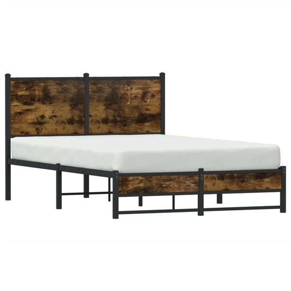 4 / 10. term&eacute;kk&eacute;p megjelen&iacute;t&eacute;se