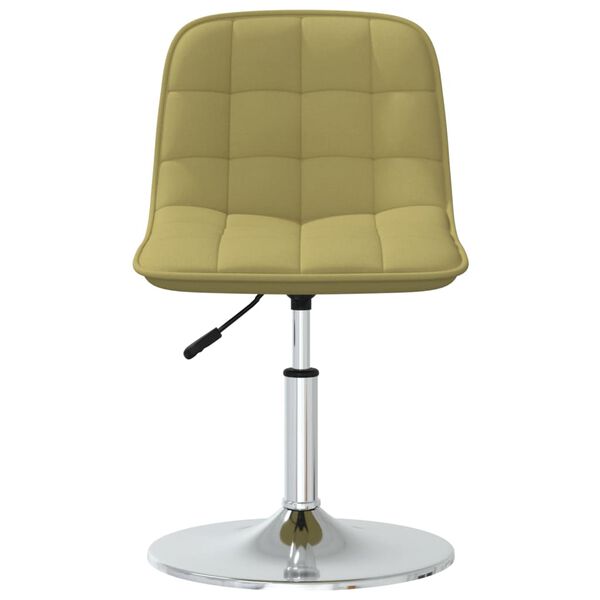 vidaXL z&ouml;ld sz&ouml;vet b&aacute;rsz&eacute;k