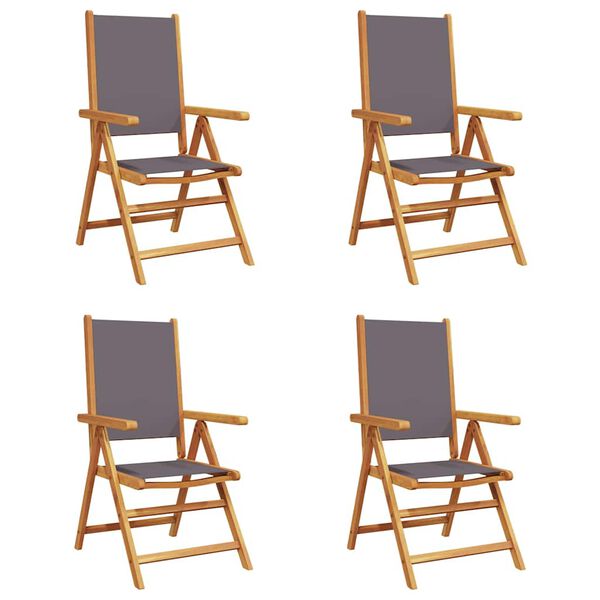 1 / 10. term&eacute;kk&eacute;p megjelen&iacute;t&eacute;se
