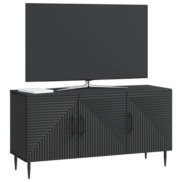 2 / 10. term&eacute;kk&eacute;p megjelen&iacute;t&eacute;se