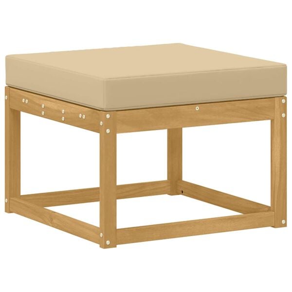 4 / 7. term&eacute;kk&eacute;p megjelen&iacute;t&eacute;se