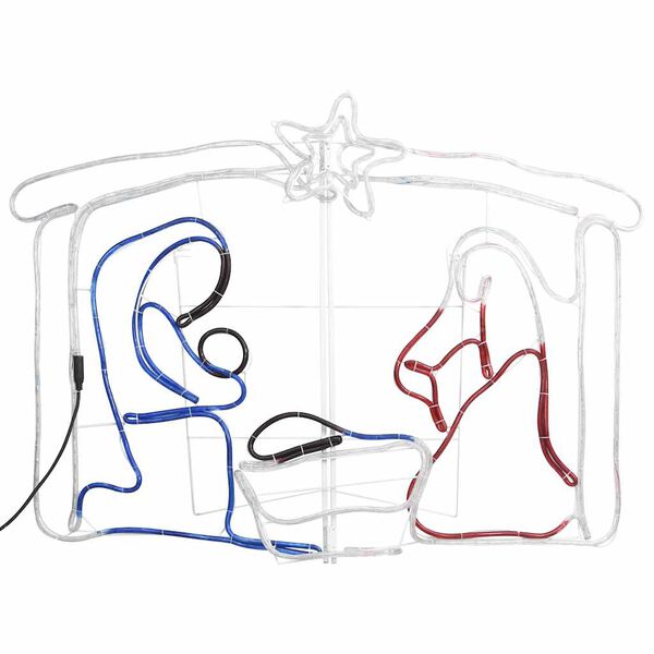 4 / 7. term&eacute;kk&eacute;p megjelen&iacute;t&eacute;se