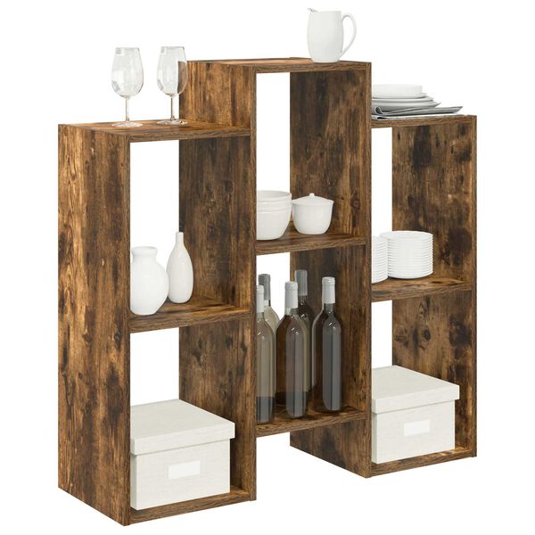 3 / 8. term&eacute;kk&eacute;p megjelen&iacute;t&eacute;se