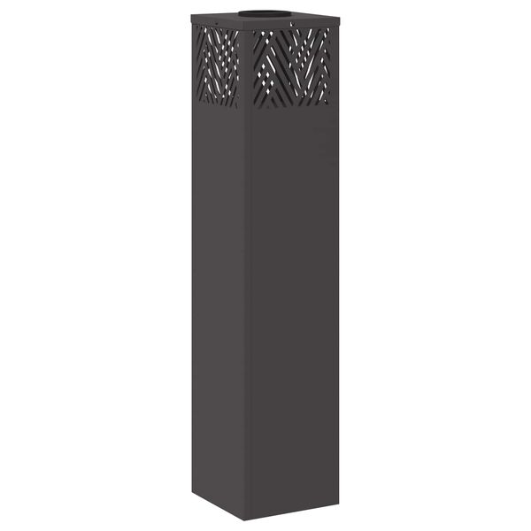 4 / 16. term&eacute;kk&eacute;p megjelen&iacute;t&eacute;se