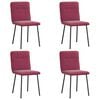Wine_red