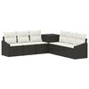 Black_and_cream_white
