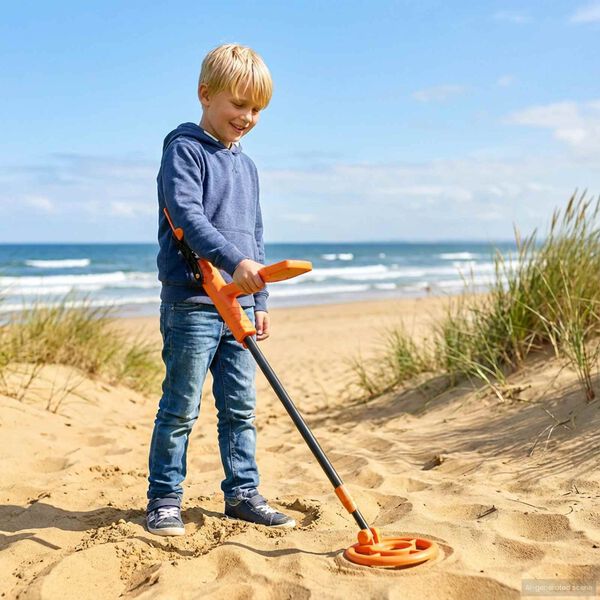 3 / 11. term&eacute;kk&eacute;p megjelen&iacute;t&eacute;se