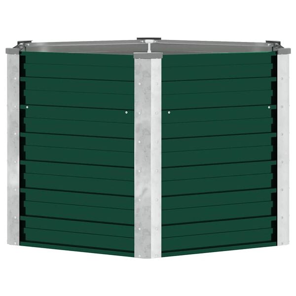 4 / 6. term&eacute;kk&eacute;p megjelen&iacute;t&eacute;se