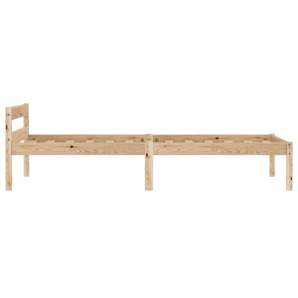4 / 7. term&eacute;kk&eacute;p megjelen&iacute;t&eacute;se