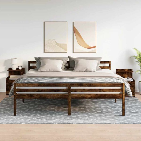 3 / 13. term&eacute;kk&eacute;p megjelen&iacute;t&eacute;se