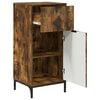 Term&eacute;kindexk&eacute;p: 5 / 17