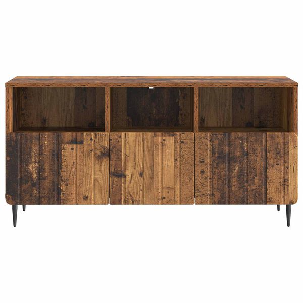 4 / 10. term&eacute;kk&eacute;p megjelen&iacute;t&eacute;se