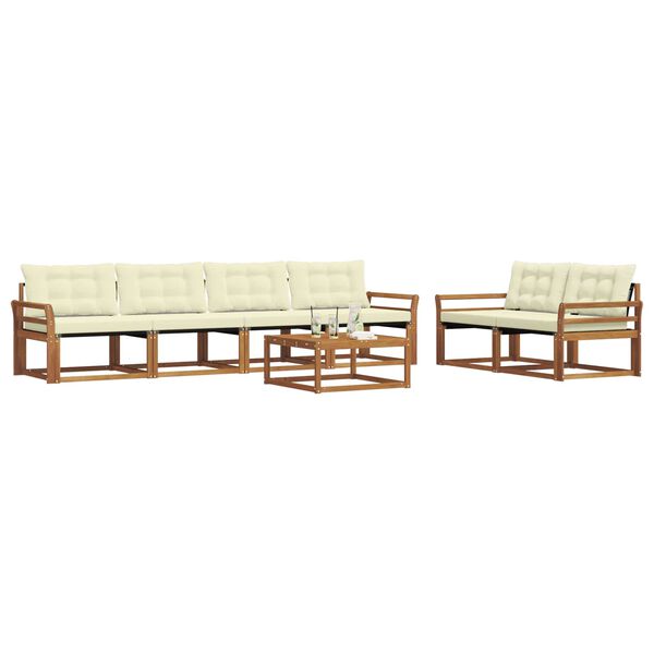 3 / 13. term&eacute;kk&eacute;p megjelen&iacute;t&eacute;se