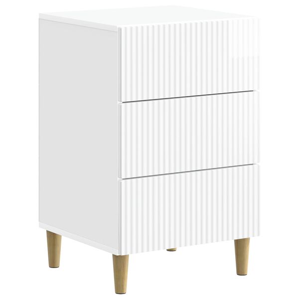 1 / 10. term&eacute;kk&eacute;p megjelen&iacute;t&eacute;se