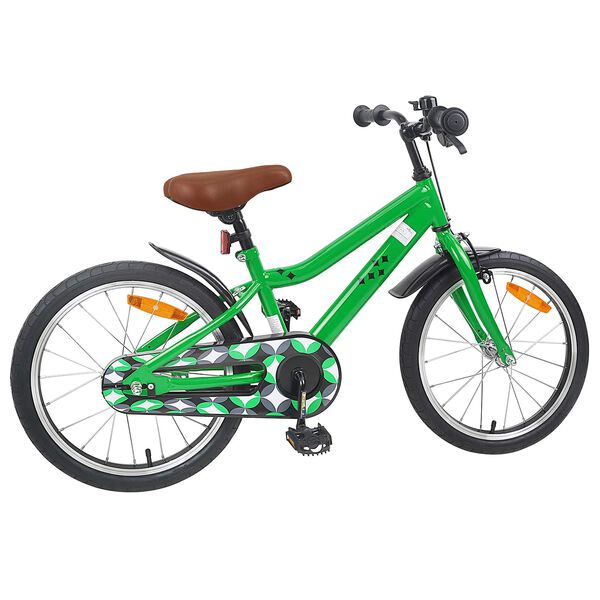 3 / 9. term&eacute;kk&eacute;p megjelen&iacute;t&eacute;se