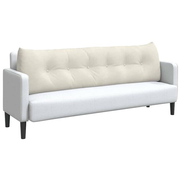 3 / 11. term&eacute;kk&eacute;p megjelen&iacute;t&eacute;se