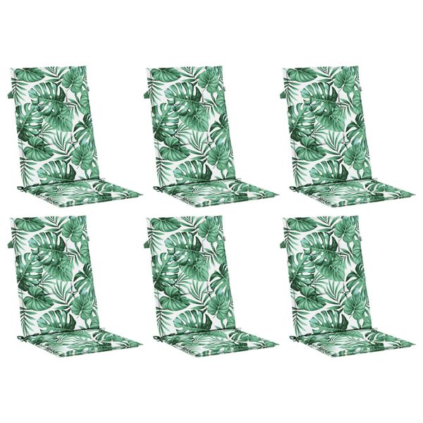 3 / 10. term&eacute;kk&eacute;p megjelen&iacute;t&eacute;se